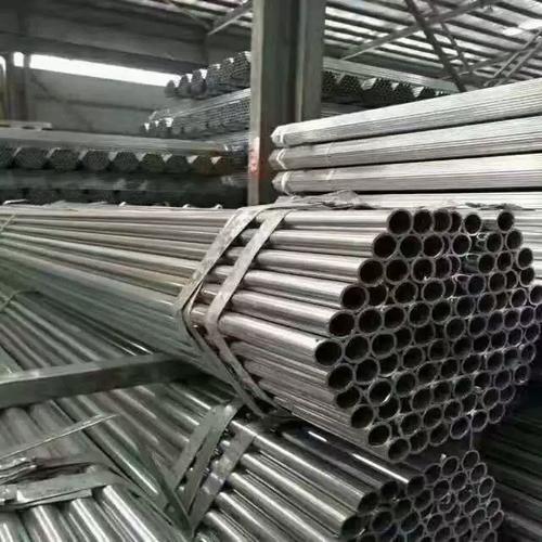 卫辉q355nhb耐候钢管